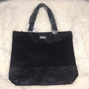 JIMMY CHOO Parfums Tote Bag